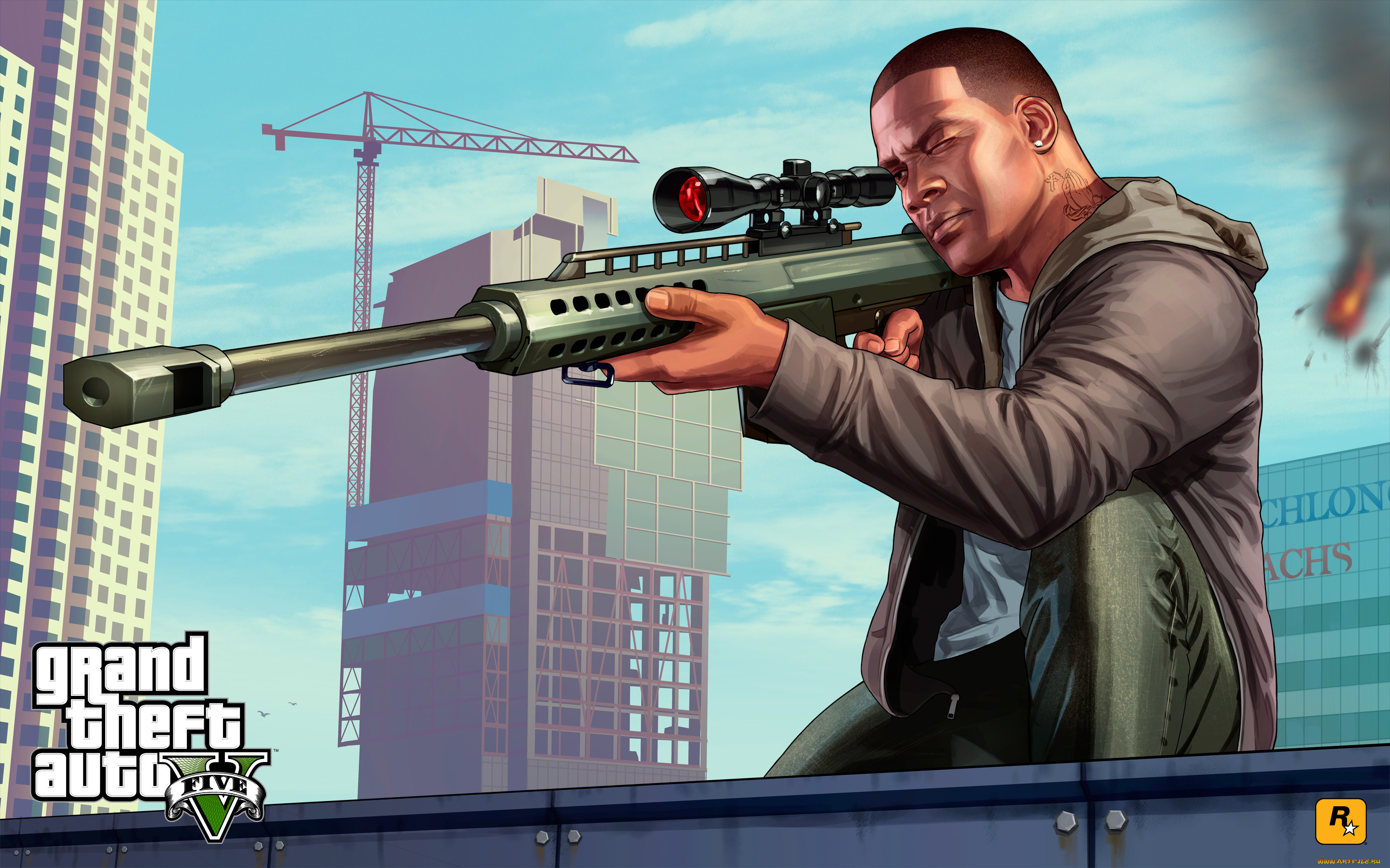  , grand theft auto v, grand, theft, auto, 5, , , 